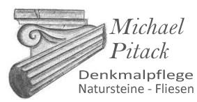 denkmalpflege-pitack.de